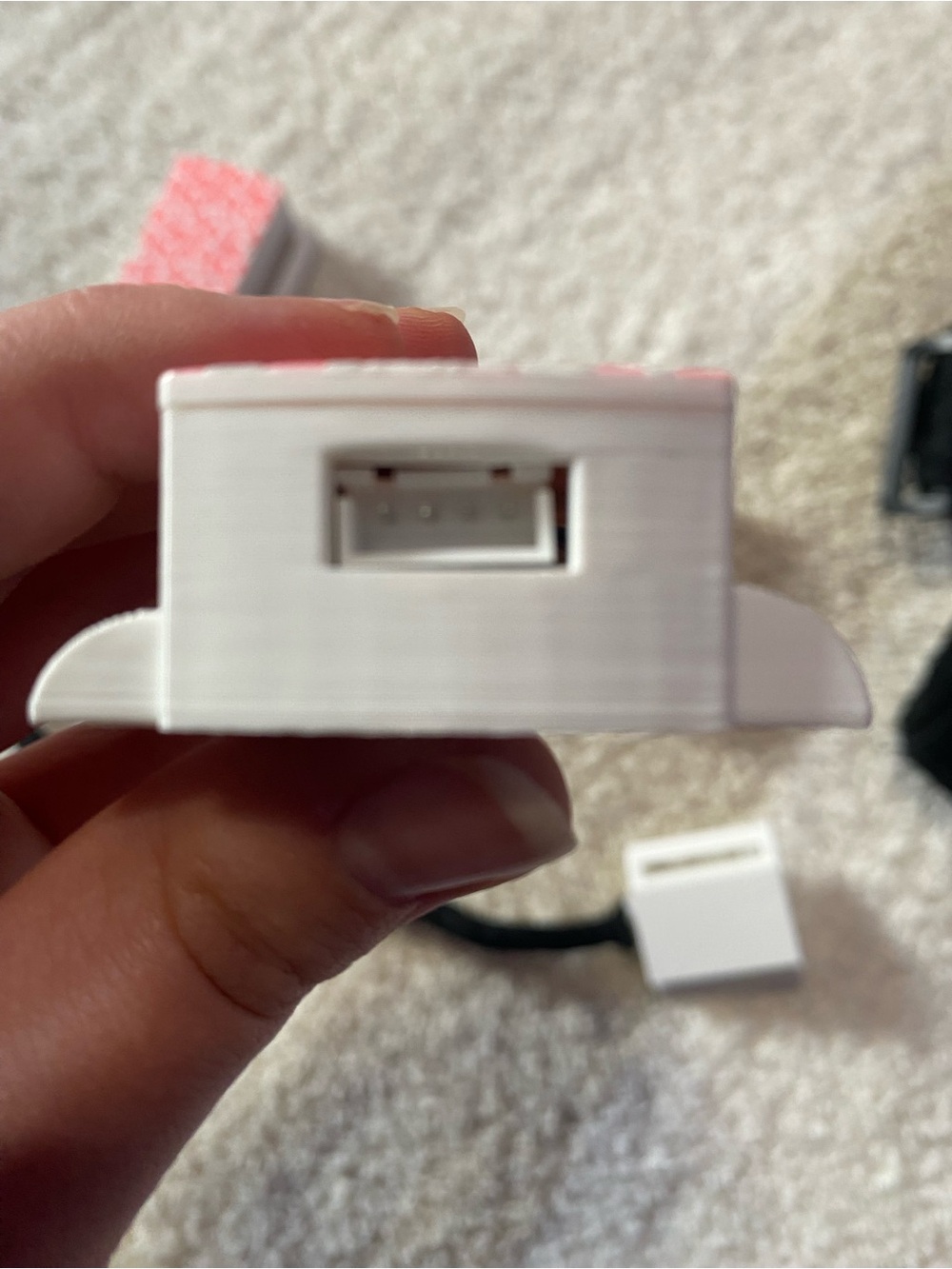 SlimeVR Trackers - Picture 4 of 4